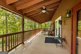 717 Evergreen Ln, Mineral Bluff, GA 30559 - Photo 54