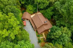 717 Evergreen Ln, Mineral Bluff, GA 30559 - Photo 68