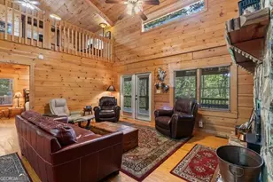 717 Evergreen Ln, Mineral Bluff, GA 30559 - Photo 22