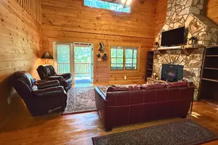 717 Evergreen Ln, Mineral Bluff, GA 30559 - Photo 20