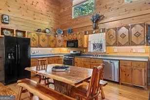 717 Evergreen Ln, Mineral Bluff, GA 30559 - Photo 14
