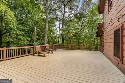 717 Evergreen Lane #4, Mineral Bluff, GA 30559 - Photo 48