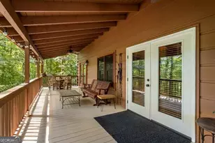 717 Evergreen Ln, Mineral Bluff, GA 30559 - Photo 56