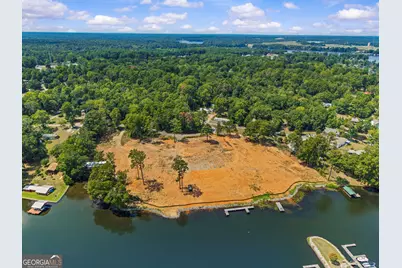 131 NE Carolyn Court NE #LOT 3, Milledgeville, GA 31061 - Photo 6