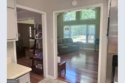 325 Windsor Drive, Fayetteville, GA 30215 - Photo 12