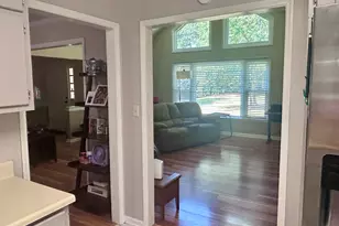 325 Windsor Dr, Fayetteville, GA 30215 - Photo 12