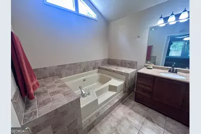 325 Windsor Drive, Fayetteville, GA 30215 - Photo 16