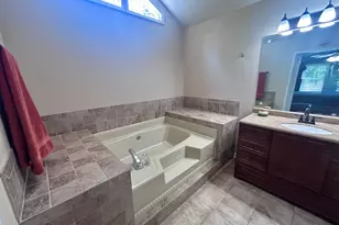 325 Windsor Dr, Fayetteville, GA 30215 - Photo 16