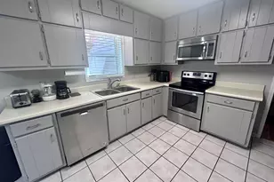 325 Windsor Dr, Fayetteville, GA 30215 - Photo 8