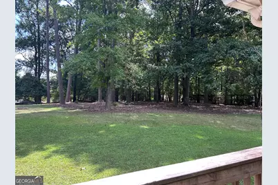 325 Windsor Drive, Fayetteville, GA 30215 - Photo 26