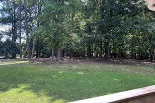 325 Windsor Dr, Fayetteville, GA 30215 - Photo 26