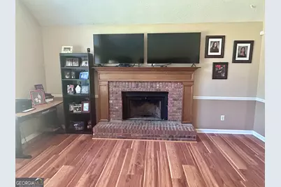 325 Windsor Drive, Fayetteville, GA 30215 - Photo 6