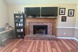 325 Windsor Dr, Fayetteville, GA 30215 - Photo 6