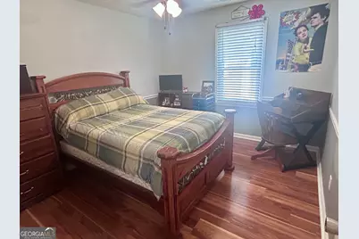 325 Windsor Drive, Fayetteville, GA 30215 - Photo 20