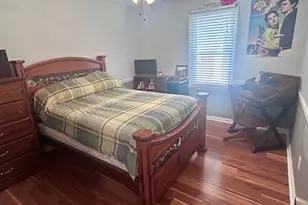 325 Windsor Dr, Fayetteville, GA 30215 - Photo 20