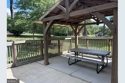 325 Windsor Drive, Fayetteville, GA 30215 - Photo 24