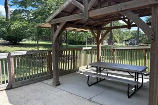 325 Windsor Dr, Fayetteville, GA 30215 - Photo 24