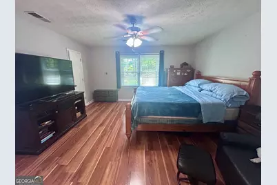 325 Windsor Drive, Fayetteville, GA 30215 - Photo 14