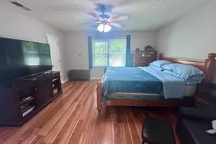 325 Windsor Dr, Fayetteville, GA 30215 - Photo 14