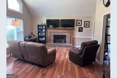 325 Windsor Drive, Fayetteville, GA 30215 - Photo 4