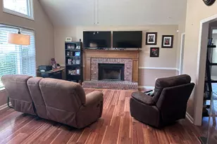 325 Windsor Dr, Fayetteville, GA 30215 - Photo 4