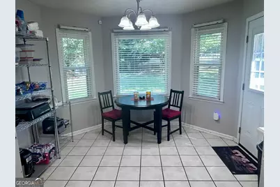 325 Windsor Drive, Fayetteville, GA 30215 - Photo 10
