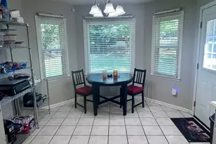 325 Windsor Dr, Fayetteville, GA 30215 - Photo 10