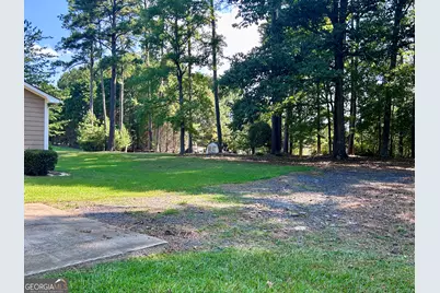 325 Windsor Drive, Fayetteville, GA 30215 - Photo 22