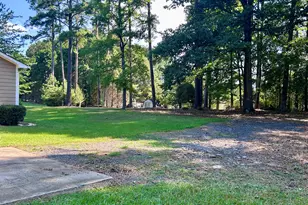 325 Windsor Dr, Fayetteville, GA 30215 - Photo 22