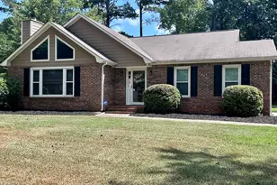 325 Windsor Dr, Fayetteville, GA 30215 - Photo 2