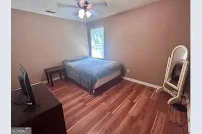 325 Windsor Drive, Fayetteville, GA 30215 - Photo 18