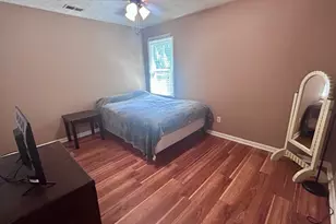 325 Windsor Dr, Fayetteville, GA 30215 - Photo 18