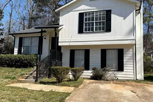 5588 Fairington Pl, Lithonia, GA 30038 - Photo 1