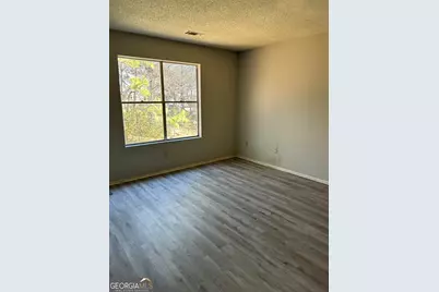5588 Fairington Place, Lithonia, GA 30038 - Photo 4