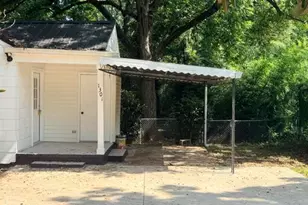 1301 N Clarke St, Milledgeville, GA 31061 - Photo 6