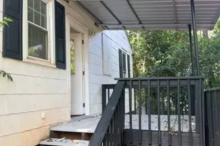 1301 N Clarke St, Milledgeville, GA 31061 - Photo 4