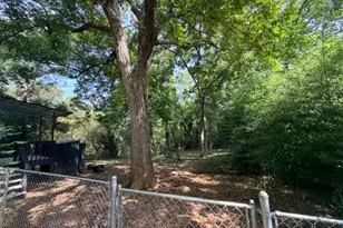 1301 N Clarke St, Milledgeville, GA 31061 - Photo 8