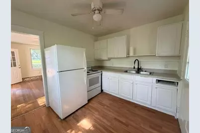 1301 N Clarke Street #1, Milledgeville, GA 31061 - Photo 10