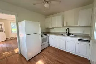 1301 N Clarke St, Milledgeville, GA 31061 - Photo 10