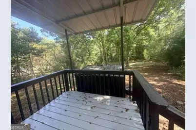 1301 N Clarke Street #1, Milledgeville, GA 31061 - Photo 2