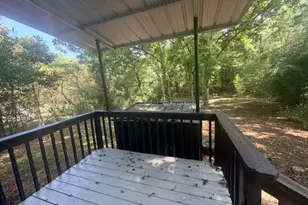1301 N Clarke St, Milledgeville, GA 31061 - Photo 2