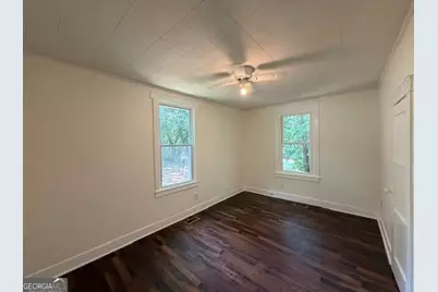 1301 N Clarke Street #1, Milledgeville, GA 31061 - Photo 12