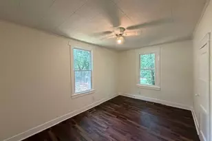 1301 N Clarke St, Milledgeville, GA 31061 - Photo 12