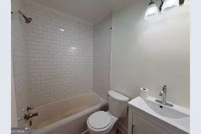 1301 N Clarke Street #1, Milledgeville, GA 31061 - Photo 14