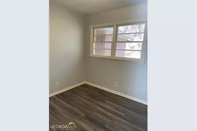 225 Pressley Way, Toccoa, GA 30577 - Photo 4