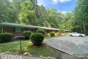 225 Pressley Way, Toccoa, GA 30577 - Photo 1