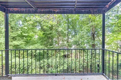2657 Lenox Road #P216, Atlanta, GA 30324 - Photo 22