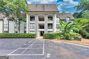 2657 Lenox Rd, Atlanta, GA 30324 - Photo 1