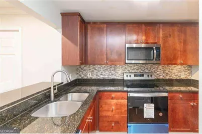 2657 Lenox Road #P216, Atlanta, GA 30324 - Photo 6