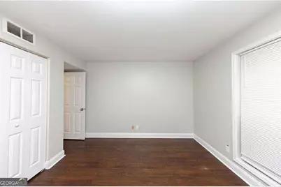 2657 Lenox Road #P216, Atlanta, GA 30324 - Photo 12